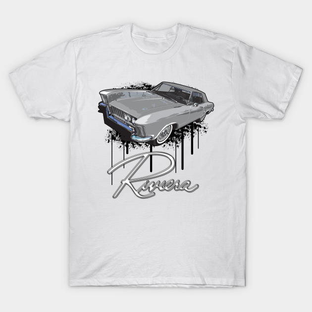 ben stokes t shirt number